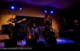 Bibalicious_Geisenfelder_Blues_Tag_2012_7