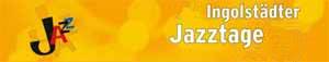 JazztageLogo